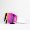 Image de Out Of Void Ski Goggles Violet MCI/CAT1