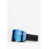 Image de OUT OF VOID maschera BLACK BLUE MCI AI23