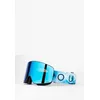 Image de OUT OF VOID maschera DISCOVERY BLUE MCI AI22