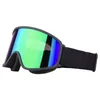 Image de Out Of Lunettes de ski plates MCI