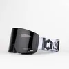 Image de Out Of Void Ski Goggles Smoke/CAT3