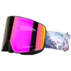 Image de out of Void Lilac The One