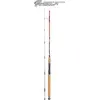 Image de Expert Predator 67024 Canne à pêche Unisex-Adult, Multicolore, Taille Unique