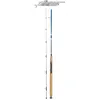 Image de Expert Predator 67022 Canne à pêche Unisex-Adult, Multicolore, Taille Unique