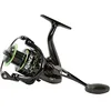 Image de Expert Predator - Moulinet Runner 4000
