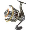 Image de Expert Predator - Moulinet Titan 9000