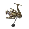 Image de Expert Predator - Moulinet Neptune 5000