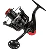 Image de Expert Predator - Moulinet Reaction-Pro 6000
