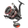 Image de Expert Predator Surf Casting Bobine Moulinet XLR 9000