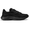Image de Diadora Sportswear Chaussures De Running Eagle 6