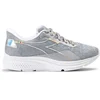 Image de Diadora Sportswear Chaussures De Running Passo 2