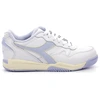 Image de Diadora - Baskets Winner blanc/bleu 37