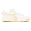Image de Diadora Winner 50117958401D0296, Basket - 36 EU