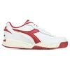 Image de Winner, Sneakers Basses, White/Chili Pepper, 41