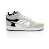 Image de Diadora Magic Basket Demi Twin 9289606012, Basket - 42 EU