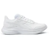 Image de Diadora Sportswear Chaussures De Running Eagle 6 Sl