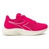 Image de Diadora Sportswear Chaussures De Running Eagle 6