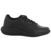 Image de Diadora Sportswear Chaussures De Running Eagle 6 Sl