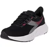 Image de Diadora Mixte Étape 3 Chaussure de Course, Black White, 44 EU