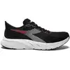 Image de Diadora Sportswear Chaussures De Running Passo 3