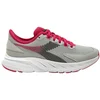 Image de Diadora Sportswear Chaussures De Running Passo 3