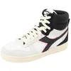 Image de Diadora Magic Basket Mid 943060603, Basket - 41 EU
