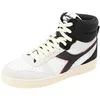 Image de Diadora Magic Basket Mid 943060603, Basket - 43 EU