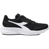 Image de Diadora Sportswear Chaussures De Running Eagle 7