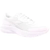 Image de Diadora Sportswear Chaussures De Running Eagle 7