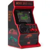 Image de Arcade Speed Race Legami en occasion ou reconditionné