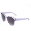 Image de Lunettes de soleil Femme Italia Independent 0048-010-000 (55 mm)