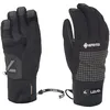 Image de Level Matrix Goretex Gloves M