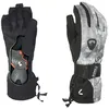 Image de Level Fly Gloves XL