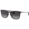 Image de Ray-Ban Rayban Rb4221 622/8G