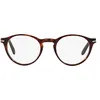 Image de PERSOL lunettes, modèle PERSOL