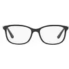 Image de VOGUE lunettes, modèle