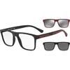 Image de EMPORIO ARMANI lunettes de soleil, modèle