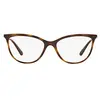 Image de VOGUE lunettes, modèle