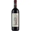 Image de Pojer e Sandri Pinot Nero 2024