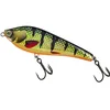 Image de Leurre Coulant Molix Pike Jerk 140 - 14cm