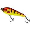Image de Molix Pike Jerk 140 Sinking Col. Red/Yellow Tiger