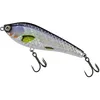 Image de Leurre Coulant Molix Pike Jerk 140-14cm