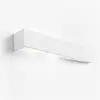 Image de TECNICO by Sforzin Applique Teos, largeur 47,5 cm