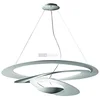 Image de Artemide Pirce Mini Lampe Suspension