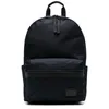 Image de ZAINO PREMIATA BLADE 2120 BLU