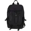 Image de PREMIATA VENTURA 2127 Noir N/A, Noir