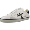 Image de PREMIATA Steven 7503 44 EU