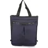 Image de PREMIATA Kymani Var Backpack One Size