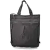 Image de PREMIATA Kymani Var Backpack One Size