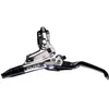 Image de Formula FD94175-FP Roulements Adulte Unisexe, Metal, Taille Unique